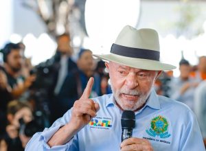 lula-diz-sonhar-em-reverter-privatizacoes-de-empresas-estrategicas