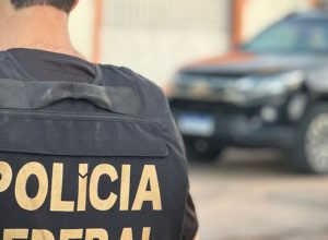 trafico-internacional-de-drogas:-operacao-bloqueia-r$-631-milhoes