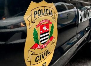 operacao-do-mp-sp-investiga-infiltracao-do-pcc-na-policia