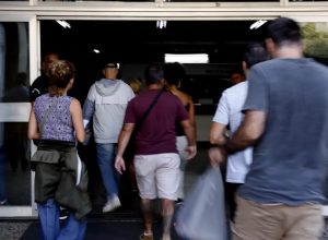 mec-libera-consulta-a-vagas-no-ensino-superior-pelo-sisu+