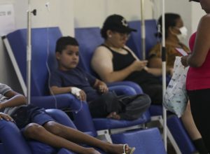 governo-institui-politica-de-qualidade-e-seguranca-do-paciente-no-sus