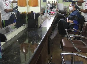 setor-de-servicos-cresce-1,2%-em-abril,-primeira-alta-em-seis-meses