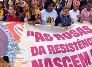 candidaturas-femininas-crescem,-mas-numero-de-eleitas-continua-baixo