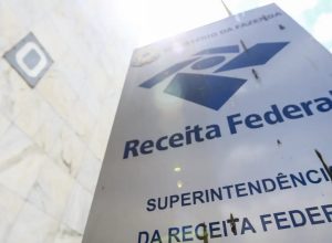 receita-paga-lote-especial-de-restituicao-automatica-em-julho