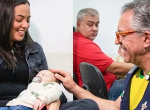 ministerio-da-saude-comeca-a-vacinar-criancas-com-a-pneumo-20