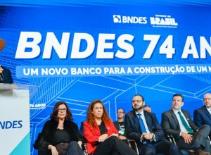 confianca-dos-tecnicos-impulsiona-bons-resultados-do-bndes,-diz-lula