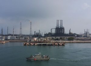 petrobras-fecha-acordo-para-exploracao-de-petroleo-no-golfo-do-mexico