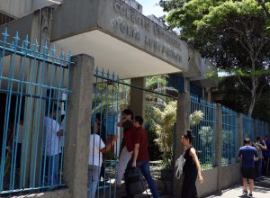 pnd-2026:-professores-podem-se-inscrever-a-partir-desta-segunda-feira