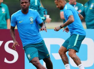 com-neymar-de-volta,-brasil-encara-escocia,-velha-conhecida-em-copas