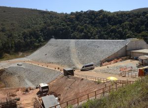 relatorio-aponta-que-213-barragens-do-pais-estao-em-situacao-critica