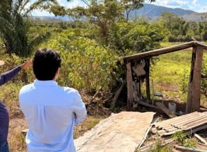 moradores-voltam-a-ser-ouvidos-sobre-impactos-de-projeto-da-vale-no-pa