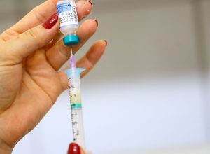 sp:-alta-de-casos-de-sarampo-aumenta-preocupacao-dos-servicos-de-saude