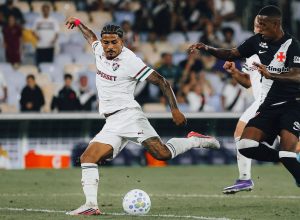 fluminense-e-vasco-abrem-oitavas-de-final-da-copa-do-brasil-com-0-a-0