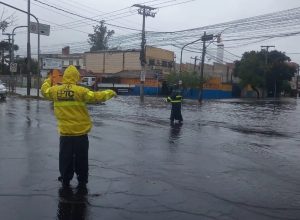 inmet-emite-alerta-vermelho-para-tempestades-no-rio-grande-do-sul