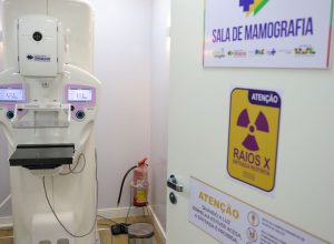 cirurgias-plasticas-de-mama-no-sus-crescem-mais-de-50%-em-dez-anos