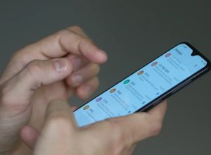 anuncios-e-e-mails-falsos-tentam-enganar-quem-busca-renegociar-dividas