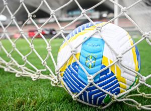 brasileirao-feminino:-o-que-esta-em-jogo-na-reta-final-da-1a-fase