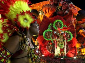 aberta-a-terceira-fase-da-venda-ingressos-para-o-carnaval-do-rio-2027