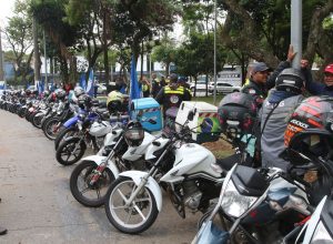 producao-de-motos-tem-melhor-mes-de-julho-da-historia,-diz-abraciclo
