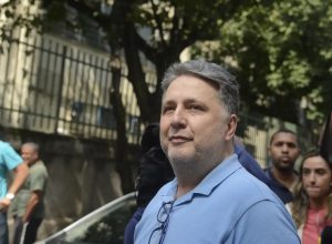 justica-do-rio-suspende-direitos-politicos-do-ex-governador-garotinho