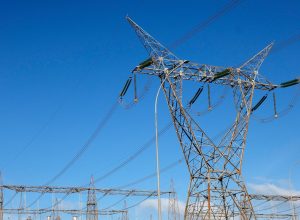 consumidores-poderao-escolher-fornecedores-de-energia-a-partir-de-2027
