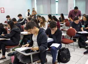 alunos-do-prouni-podem-solicitar-bolsa-permanencia-de-r$-700-por-mes