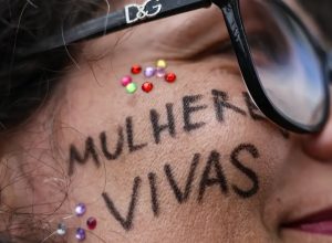 ex-policial-do-rio-e-condenado-a-28-anos-de-prisao-por-feminicidio