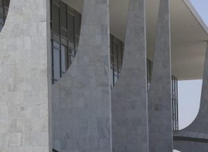governo-abre-processo-de-reciprocidade-contra-tarifas-dos-eua