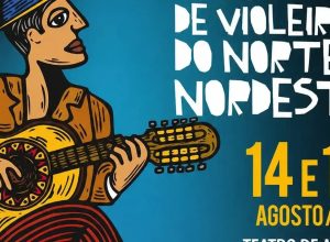 violeiros-se-reunem-em-teresina-para-festival-de-repente