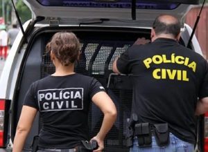 policia-do-df-realiza-operacao-contra-falsificacao-de-anabolizantes