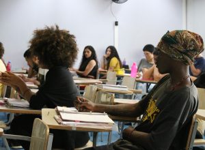 inscricao-para-vestibular-da-fuvest-comeca-nesta-segunda-feira