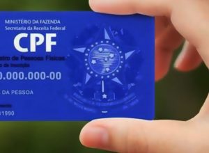 pf-faz-operacao-contra-grupo-criminoso-acusado-de-emitir-cpfs-falsos