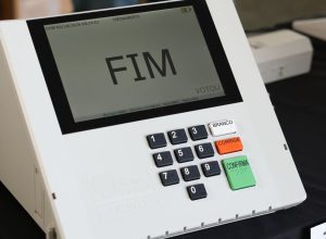 confira-a-agenda-dos-candidatos-a-presidencia-desta-segunda-feira