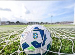 visitantes-abrem-vantagem-na-briga-por-acesso-ao-brasileirao-feminino