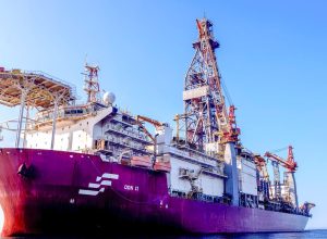 petrobras-encontra-petroleo-em-poco-na-margem-equatorial