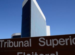 eleicao:-homem,-branco-e-empresario-e-perfil-majoritario-de-candidatos