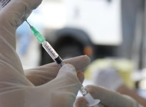 mais-de-795-mil-vacinas-contra-o-sarampo-foram-aplicadas-em-sao-paulo