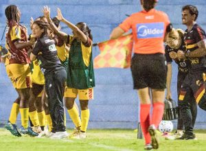 brasileirao-feminino-a3:-planalto-abre-vantagem-sobre-realidade-jovem