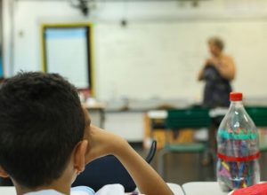 mec-lanca-diretrizes-para-ensino-de-arte-na-educacao-basica