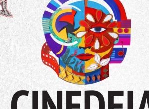 festival-de-cinema-reune-diversidade,-inclusao-e-acessibilidade