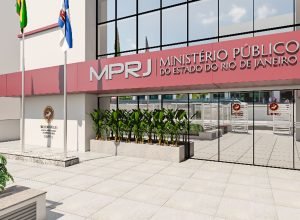 justica-do-rio-torna-reu-falso-medico-que-realizava-consultas