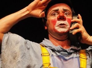 mostra-sesc-cariri-de-culturas-comeca-hoje-e-vai-ate-domingo