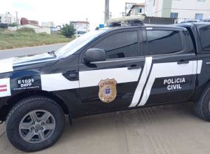 Foto: Reprodução | PCBA