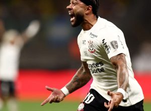 libertadores-pode-ter-semifinais-100%-brasileiras-pela-primeira-vez