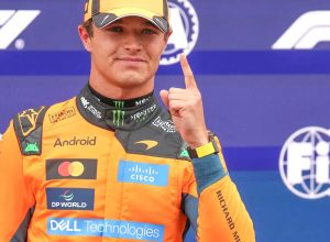 lando-norris-faz-a-pole-do-gp-da-holanda;-bortoleto-larga-em-nono