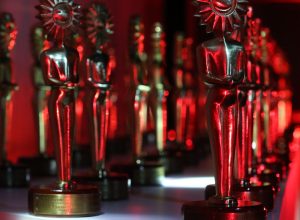festival-de-gramado-termina-neste-sabado-com-entrega-dos-trofeus
