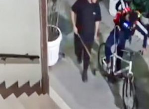 justica-mantem-prisao-de-segurancas-investigados-por-morte-de-ciclista