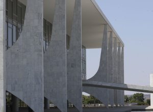 conheca-as-atribuicoes-do-presidente-e-do-vice-presidente-da-republica