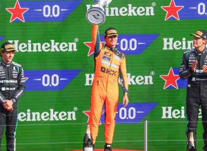lando-norris-vence-gp-da-holanda-e-conquista-2a-vitoria-seguida-na-f1