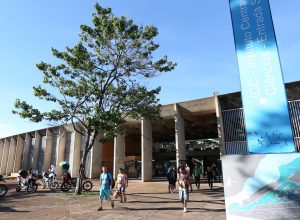 unb-muda-regras-de-ingresso-para-ampliar-acesso-as-vagas-de-graduacao